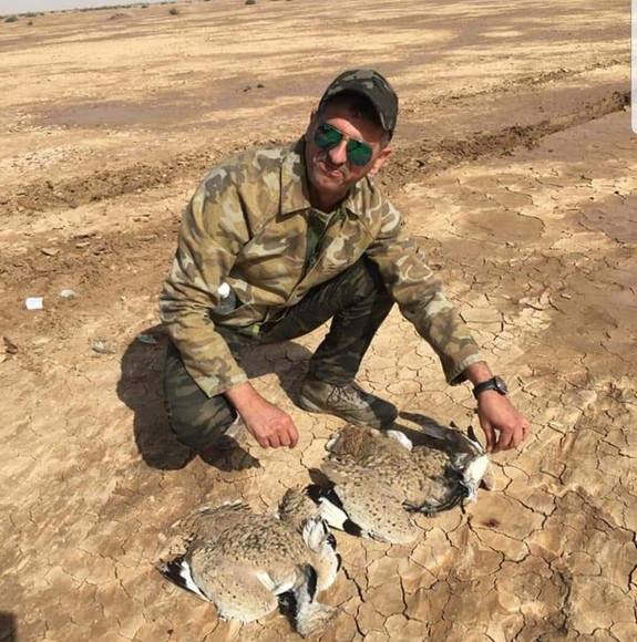 Meet your Posher, Ali - Picture 1 of 1